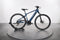 Gazelle Medeo T10+ High Step