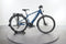 Gazelle Medeo T10+ High Step