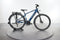Gazelle Medeo T10+ High Step