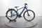 Gazelle Medeo T10+ High Step