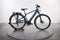 Gazelle Medeo T10+ High Step