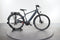 Gazelle Medeo T10 High Step