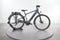 Gazelle Medeo T10 High Step