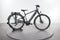 Gazelle Medeo T10 High Step