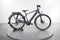 Gazelle Medeo T10 High Step