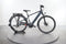 Gazelle Medeo T10 High Step