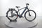 Gazelle Medeo T10 High Step