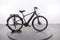 Gazelle Medeo T10 High Step