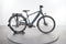 Gazelle Medeo T10 High Step