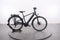 Gazelle Medeo T10 High Step