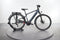 Gazelle Medeo T10 High Step