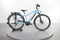Gazelle Medeo T10 Mid Step