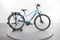 Gazelle Medeo T10 Mid Step