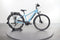 Gazelle Medeo T10 Mid Step