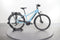 Gazelle Medeo T10 Mid Step