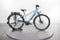 Gazelle Medeo T10 Mid Step