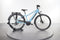 Gazelle Medeo T10 Mid Step