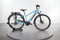 Gazelle Medeo T10 Mid Step
