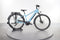 Gazelle Medeo T10 Mid Step