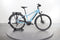 Gazelle Medeo T10 Mid Step