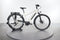 Gazelle Medeo T10 Mid Step