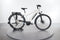 Gazelle Medeo T10 Mid Step