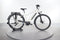 Gazelle Medeo T10 Mid Step