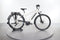 Gazelle Medeo T10 Mid Step