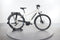 Gazelle Medeo T10 Mid Step