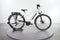 Gazelle Medeo T10 Mid Step
