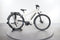 Gazelle Medeo T10 Mid Step