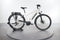 Gazelle Medeo T10 Mid Step