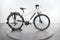 Gazelle Medeo T10 Mid Step