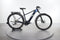 Cannondale Tesoro Neo X 2