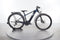 Cannondale Tesoro Neo X 2