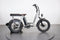 Rad Power Bikes RadRunner Plus