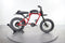 Super73 R Adventure