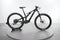 Specialized Turbo Levo SL Comp Carbon
