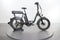 Rad Power Bikes RadRunner Plus