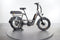 Rad Power Bikes RadRunner 3 Plus