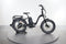 Rad Power Bikes RadExpand 5
