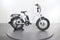 Rad Power Bikes RadExpand 5
