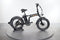 Rad Power Bikes RadMini 4