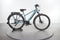 Gazelle Medeo T10+ High Step