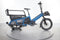 Riese & Müller Multitinker Touring