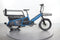 Riese & Müller Multitinker Touring Vario