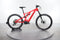 Specialized Turbo Levo Comp Alloy
