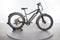 Rad Power Bikes RadRover 6 Plus