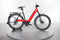 Riese & Müller Nevo GT Touring HS
