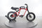 Super73 RX